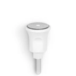 Manicure & Pedicure Nail Grinder Bits -Melody Susie 8 54d7390c ae12 4b9d afb2 4251d5841be8