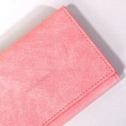 Nail Drill Bit Holder Wallet -Melody Susie 8 629f673a 85c4 41c7 81c7 46e669fb7d24