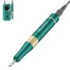 Handpiece For SM200F Rechargeable Nail Drill 1 Handpiece For SM200F Rechargeable Nail Drill -Melody Susie 8c15d41b9b829464843b5aa4449a28f3