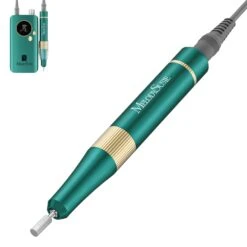 Handpiece For SM200F Rechargeable Nail Drill