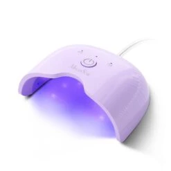 P-ART06F LED/UV Nail Lamp -Melody Susie 996c0314d3c9f4f6a92e228ed4c8e264 ab6dd5cb ee4b 416a 92a9 219fea2d40d5