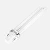 9W UV Lamp Tube For S-Pro04 UV Nail Lamp