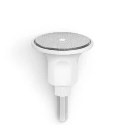 Manicure & Pedicure Nail Grinder Bits -Melody Susie 9 199a3950 a22a 4635 b515 d3399506ef85