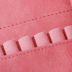 Nail Brush Storage Bag -Melody Susie 9 73bd017d 519c 4d68 9877 5f7f1c87c156