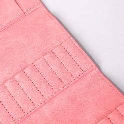 Nail Drill Bit Holder Wallet -Melody Susie 9 e5476be5 c4d7 4aae bae8 118d1cafdb36