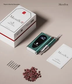 Hello! Sparkle Plus(MM400C) Kit! 16 Hello! Sparkle Plus(MM400C) Kit! -Melody Susie 9c352c91eec64a03a0108b40990001a7 475edc0f 6296 4836 93ea fc7b07eb1373 1