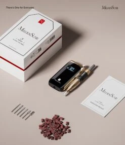 Beginner Jade(SC320C) Nail Drill -Melody Susie 9c352c91eec64a03a0108b40990001a7 8023b6a1 9fa8 4d7b bac3 0a8b22c933e9