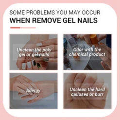 Long Flame Tungsten Carbide Nail Drill Bits -Melody Susie A 2 a3a6e8be c535 4a73 aaff c98084c3c940