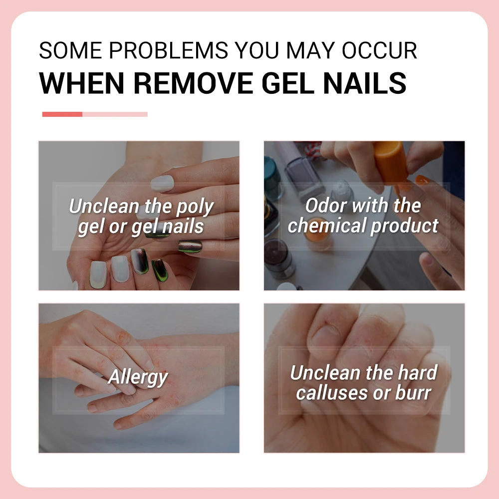 Large Barrel Smooth Top Tungsten Carbide Nail Drill Bits 11 Large Barrel Smooth Top Tungsten Carbide Nail Drill Bits - Image 9