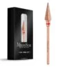 Tapered Nib Multi-function Carbide Tungsten Nail Drill Bit 1 Tapered Nib Multi-function Carbide Tungsten Nail Drill Bit -Melody Susie Fine FRoseGold 01