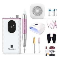 Hello! MR5(MM400D) Kit -Melody Susie Fullset 680fb78b c1ff 49ee aac3 82f691e44559