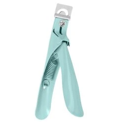 Stainless Steel Edge Cutter -Melody Susie Green 01 8ffad692 b4d1 446e 8e47 32849ad30ff4