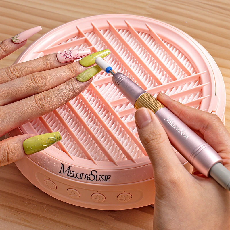 SC320F & SProR & P-Plus30G - On-the-go Kit 8 SC320F & SProR & P-Plus30G - On-the-go Kit - Image 6