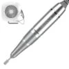 Handpiece For 2 In 1 Nail Dust Collector -Melody Susie HandpieceforNailDustCollector01
