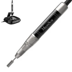 Handpiece For Kanon(MB420C) Rechargeable Nail Drill