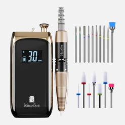 Melody Susie 17 Melody Susie -Melody Susie Hello