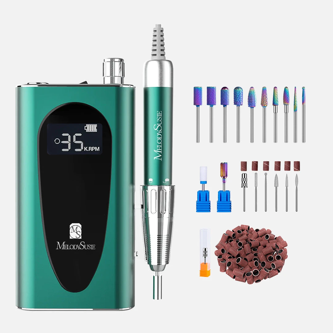 Hello! Sparkle Plus(MM400C) Kit! 3 Hello! Sparkle Plus(MM400C) Kit!