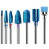 Nail Drill Bits BS Series -Melody Susie MKT 05 09 525 010837 12917730 a15b 4a29 8618 3f0253d01b9e