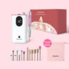 MR5(MM400D) Beginner Nail Drill Gift Box -Melody Susie MR5 03 21b8ae08 b290 4e21 ae6e 2658002b3d3b