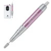 Handpiece For MR5(MM400D) Rechargeable Nail Drill -Melody Susie MR5 handpiece df942d00 add5 4d24 b637 87afe21fabf8