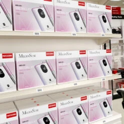 MR5(MM400D)-K01 Nail Drill Kit 20 MR5(MM400D)-K01 Nail Drill Kit -Melody Susie MR5 e9259395 24dd 4a8f 8bfe 94ec9e6c09dc