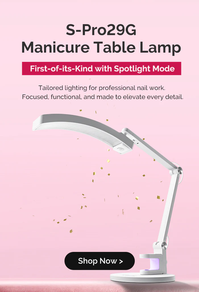 Melody Susie -Melody Susie M 239c6820 5973 442d b97a c2dc7137eb7c