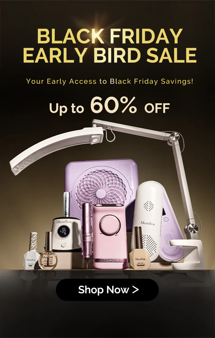 Melody Susie -Melody Susie M 5aa84fe7 92e6 4ec7 8664 79d7a5e3b5bc