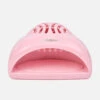 P-Art-Fan Mini Fan Nail Lamp -Melody Susie MiniFanNailLamp bf6c20b2 ed2b 4fb8 8aa8 77ca104a3a59
