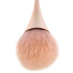 Nail Dust Collector-Pink 23 Nail Dust Collector-Pink -Melody Susie Nail Dust Brush Detail b9bf3d87 7b7a 4fd7 ba7d 4dc89b778fb4