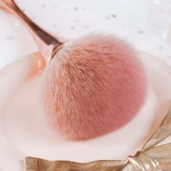 Nail Dust Collector-Pink 22 Nail Dust Collector-Pink -Melody Susie Nail Dust Brush Head 212c5e33 e159 4d6d ab7c d771caf5ff52