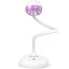 S-Pro09M(Spro09D) 2 In 1 UV LED Nail Art Lamp -Melody Susie NailArtLamp 01