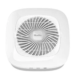 Scarlet(SC320I) Full Set 13 Scarlet(SC320I) Full Set -Melody Susie NailDustCollector 01 5f4bfc04 edcc 4d54 b344 2afdca0f033f