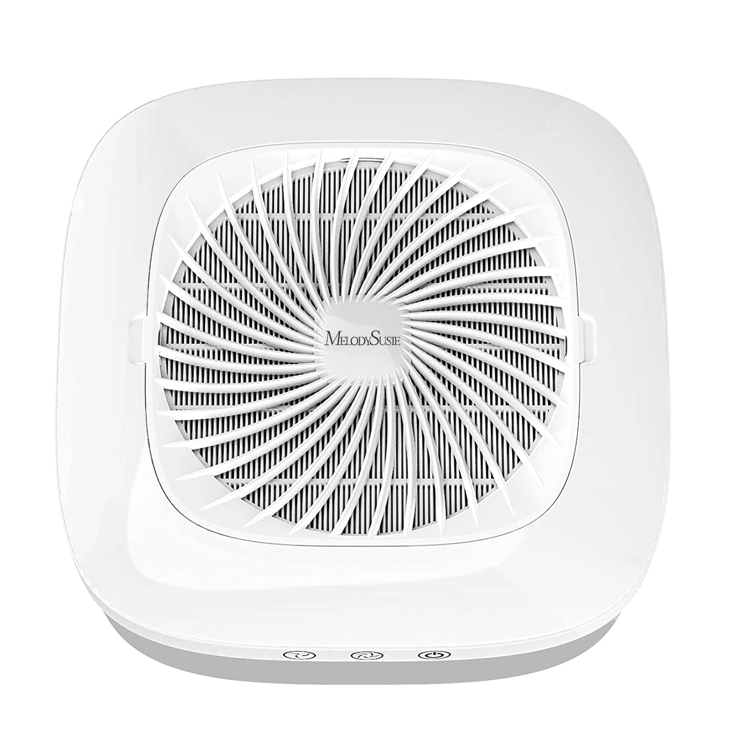 Scarlet(SC320I) Full Set 6 Scarlet(SC320I) Full Set - Image 4