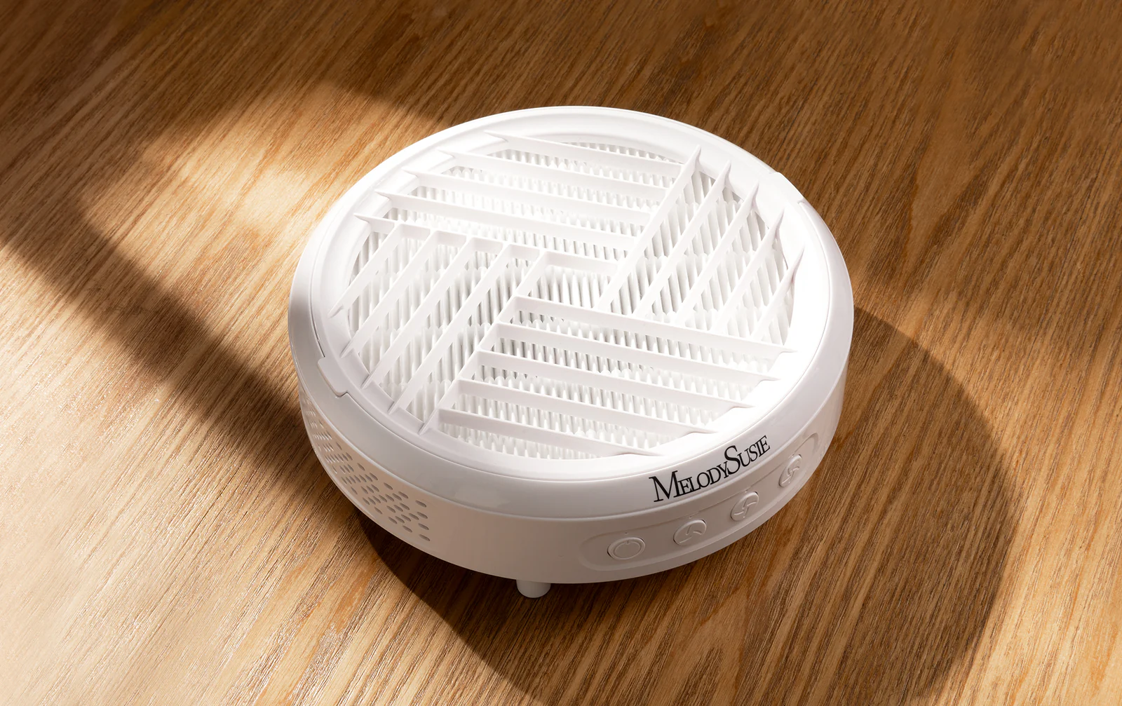 Melody Susie -Melody Susie Nail Tools Nail Dust Collectors