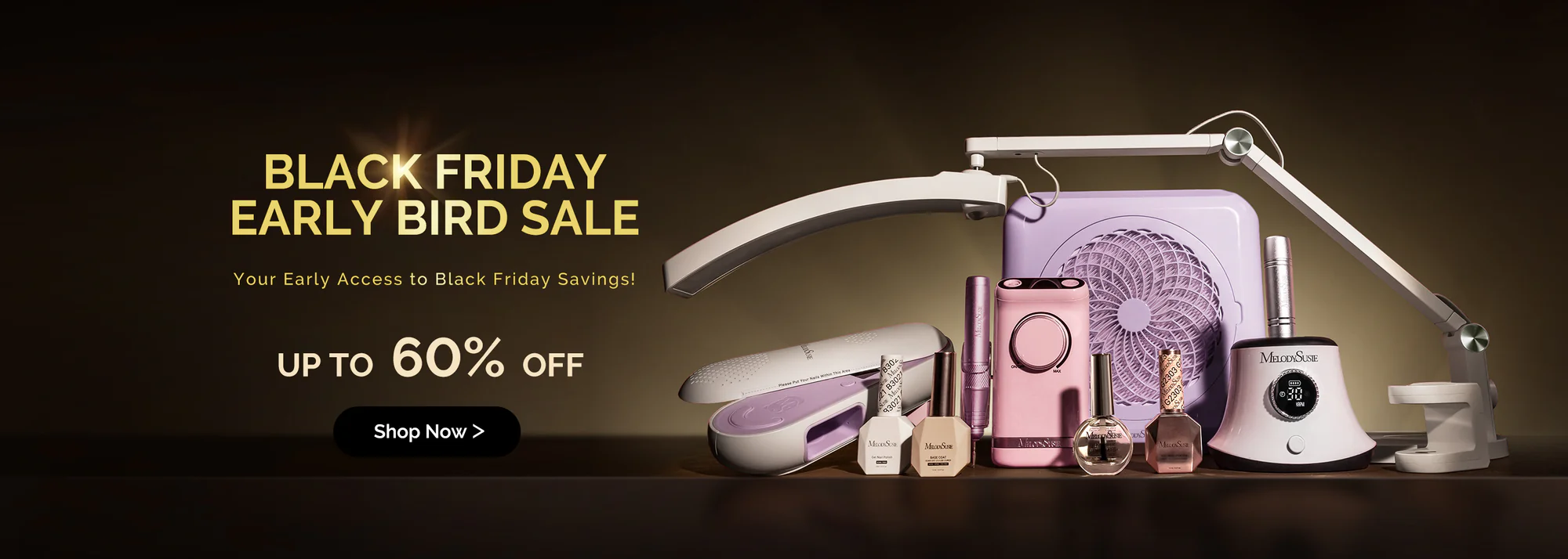 Melody Susie -Melody Susie PC 5506ad3d a605 4720 a7f8 a9c5e39a550e