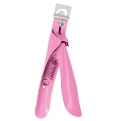 Stainless Steel Edge Cutter -Melody Susie Pink 01 e3411094 5081 4e28 826f 5d34b5418d42
