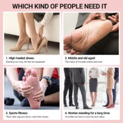 Nail Sanding Caps With A Rubber Mandrel Bit Purple - 13mm 15 Nail Sanding Caps With A Rubber Mandrel Bit Purple - 13mm -Melody Susie Purple 13mm 06