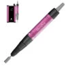 Handpiece For MB450E Rechargeable Nail Drill -Melody Susie RE