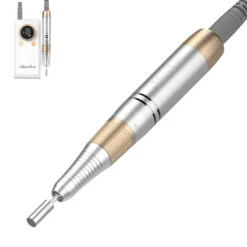 Handpiece For SC330G Rechargeable Nail Drill 8 Handpiece For SC330G Rechargeable Nail Drill -Melody Susie SC330G b5063ede a449 4c02 8bd1 7721fa214cc9