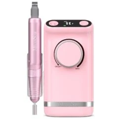 SM320G 35000RPM Rechargeable Nail Drill -Melody Susie SM320G 7c161610 1bbd 4e0a 9ecd a5d852aa613d