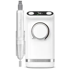 SM320G 35000RPM Rechargeable Nail Drill -Melody Susie SM320G b96ad298 265e 455d 96a0 78f783caaca7