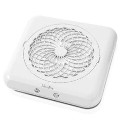 SProF Nail Dust Collector Kit -Melody Susie SPROF