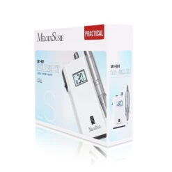 K01-Scamander(SC320H) Nail Drill Kit -Melody Susie SR1 K01 3