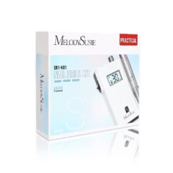 K01-Scamander(SC320H) Nail Drill Kit -Melody Susie SR1 K01 3 88ab9222 b69d 4ad7 bd32 fdc81adadf72