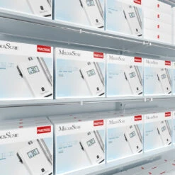 K01-Scamander(SC320H) Nail Drill Kit -Melody Susie SR1 17882f04 814b 48b4 88cd 289369a0048b