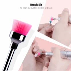 Sanitizer Box Ceramic Bits Set -Melody Susie WXWorkCapture 16183854138119