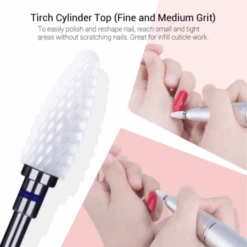 Sanitizer Box Ceramic Bits Set -Melody Susie WXWorkCapture 16183855407342