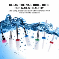 Sanitizer Box Ceramic Bits Set -Melody Susie WXWorkCapture 16183855779418