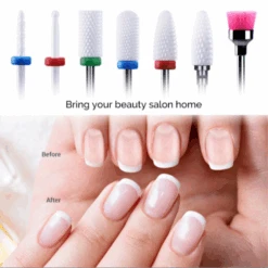 Sanitizer Box Ceramic Bits Set -Melody Susie WXWorkCapture 1618385612336