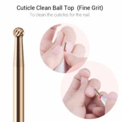 Sanitizer Box Gold Carbide Bits Set -Melody Susie WXWorkCapture 16183862235222